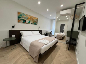 Vittoria's Luxury Rooms